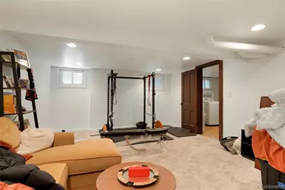 303 & 307 S Gilpin Street, Denver, CO 80209 - Photo 40