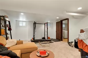303 & 307 S Gilpin St, Denver, CO 80209 - Photo 40