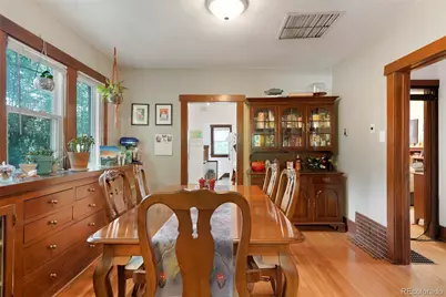 303 & 307 S Gilpin Street, Denver, CO 80209 - Photo 30