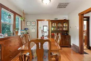 303 & 307 S Gilpin St, Denver, CO 80209 - Photo 30