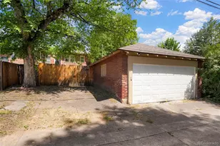 303 & 307 S Gilpin St, Denver, CO 80209 - Photo 6