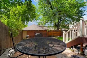 303 & 307 S Gilpin St, Denver, CO 80209 - Photo 42