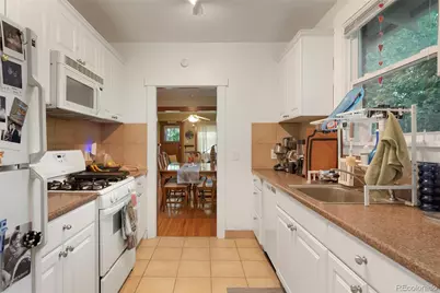 303 & 307 S Gilpin Street, Denver, CO 80209 - Photo 12