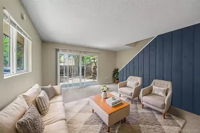 3280 Madison Avenue #2, Boulder, CO 80303 - Photo 2