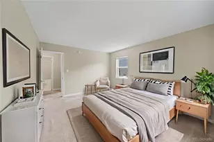 3280 Madison Ave, Boulder, CO 80303 - Photo 4