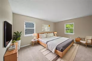 3280 Madison Ave, Boulder, CO 80303 - Photo 6