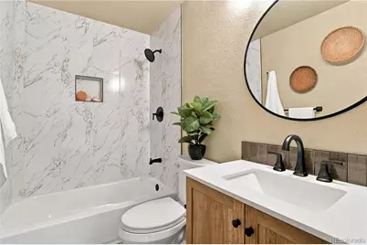 8866 W 86th Avenue, Arvada, CO 80005 - Photo 34