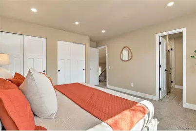 8866 W 86th Avenue, Arvada, CO 80005 - Photo 22