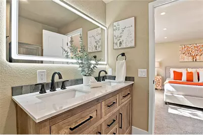 8866 W 86th Avenue, Arvada, CO 80005 - Photo 26