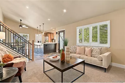 8866 W 86th Avenue, Arvada, CO 80005 - Photo 6