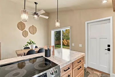 8866 W 86th Avenue, Arvada, CO 80005 - Photo 16