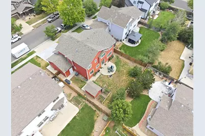 11488 E 118th Place, Commerce City, CO 80640 - Photo 48