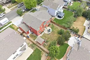 11488 E 118th Pl, Commerce City, CO 80640 - Photo 48