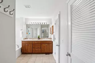 11488 E 118th Pl, Commerce City, CO 80640 - Photo 28