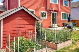 11488 E 118th Pl, Commerce City, CO 80640 - Photo 46