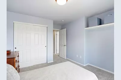 11488 E 118th Place, Commerce City, CO 80640 - Photo 36