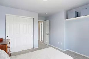 11488 E 118th Pl, Commerce City, CO 80640 - Photo 36
