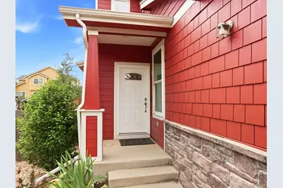 11488 E 118th Place, Commerce City, CO 80640 - Photo 2