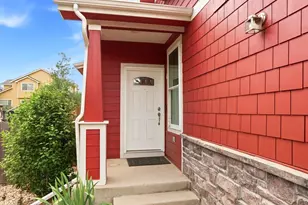 11488 E 118th Pl, Commerce City, CO 80640 - Photo 2