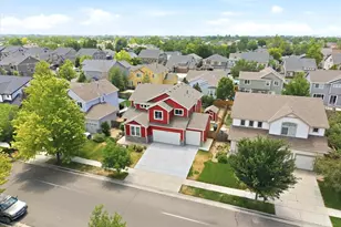 11488 E 118th Pl, Commerce City, CO 80640 - Photo 50