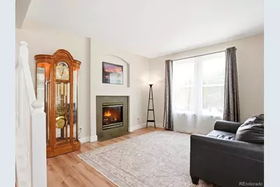 11488 E 118th Place, Commerce City, CO 80640 - Photo 4