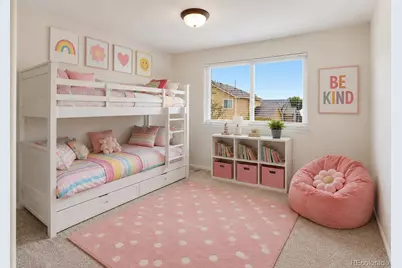 11488 E 118th Place, Commerce City, CO 80640 - Photo 22