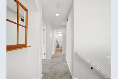 11488 E 118th Place, Commerce City, CO 80640 - Photo 24