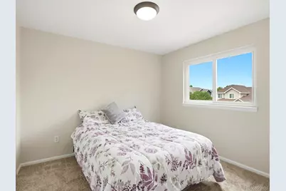 11488 E 118th Place, Commerce City, CO 80640 - Photo 38