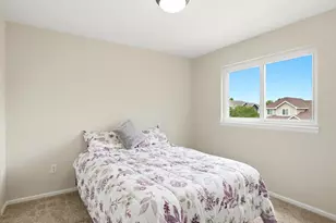 11488 E 118th Pl, Commerce City, CO 80640 - Photo 38