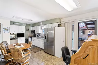 2346 Laramie Drive, Colorado Springs, CO 80910 - Photo 4