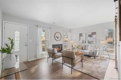 16373 E Rice Place #B, Aurora, CO 80015 - Photo 6