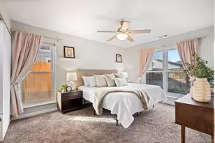 16373 E Rice Pl, Aurora, CO 80015 - Photo 18