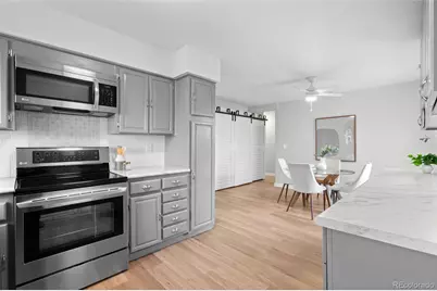 16373 E Rice Place #B, Aurora, CO 80015 - Photo 16