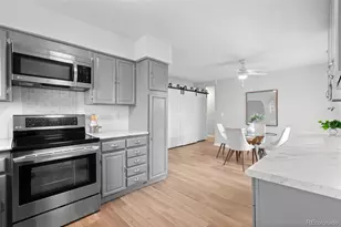 16373 E Rice Pl, Aurora, CO 80015 - Photo 16