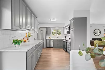 16373 E Rice Place #B, Aurora, CO 80015 - Photo 12