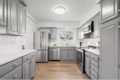 16373 E Rice Place #B, Aurora, CO 80015 - Photo 14