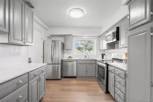 16373 E Rice Pl, Aurora, CO 80015 - Photo 14