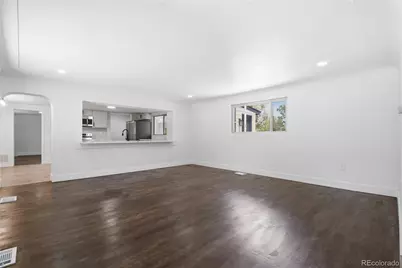 850 S Everett Street, Lakewood, CO 80226 - Photo 4