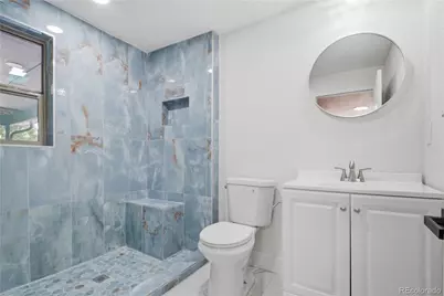 850 S Everett Street, Lakewood, CO 80226 - Photo 12