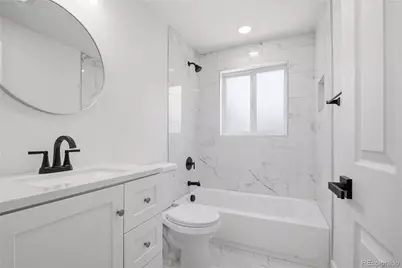 850 S Everett Street, Lakewood, CO 80226 - Photo 16
