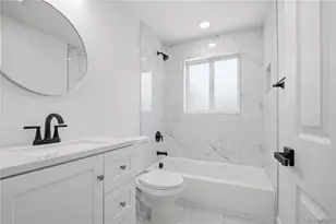 850 S Everett St, Lakewood, CO 80226 - Photo 16
