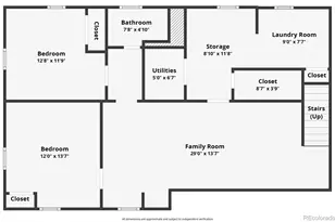 7811 Hooker St, Westminster, CO 80030 - Photo 44
