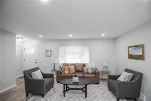 7811 Hooker St, Westminster, CO 80030 - Photo 4