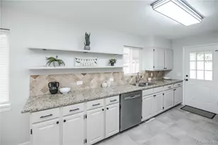 7811 Hooker St, Westminster, CO 80030 - Photo 8