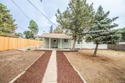 7811 Hooker Street, Westminster, CO 80030 - Photo 38