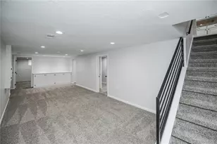 7811 Hooker St, Westminster, CO 80030 - Photo 20