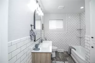 7811 Hooker St, Westminster, CO 80030 - Photo 12