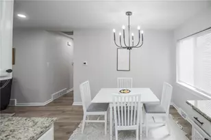 7811 Hooker St, Westminster, CO 80030 - Photo 10