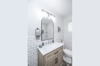 7811 Hooker Street, Westminster, CO 80030 - Photo 16