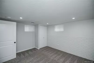 7811 Hooker Street, Westminster, CO 80030 - Photo 34